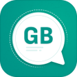Icoon van programma: GB WAP App Version APK To…