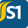 Ícone do programa: Sysmo S1 Mobile