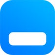 أيقونة البرنامج: Hubbbr - Web Design Tools