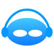 プログラムのアイコン：Free music download - Str…
