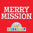 프로그램 아이콘: Merry Mission by Build-A-…