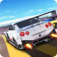 Sports Car Racing Car Games