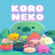 Programikonen: KoroNeko