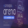 أيقونة البرنامج: Screeps: Arena