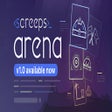 Ícone do programa: Screeps: Arena