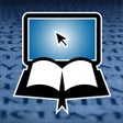 Icoon van programma: Blue Letter Bible