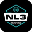 Ikon program: NL3 Training