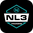 NL3 Training