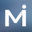プログラムのアイコン：Mito