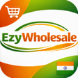 Ikona programu: EzyWholesale