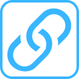 أيقونة البرنامج: Select & Link Extractor