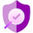 Icon of program: SearchGuard — Smart Searc…