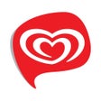 Icon of program: Kibon Compra Unilever