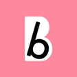 程序图标：بيليا بيوتي - Bilia Beaut…