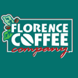 程序图标：Florence Coffee