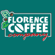 Florence Coffee