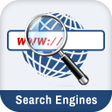 程序图标：Quick Search Engine All B…