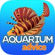 ไอคอนของโปรแกรม: Aquarium Advice Forums