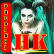 Ikon program: PREDIKSI HK MASTER SKP