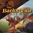 Icoon van programma: The Bards Tale Trilogy