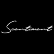 Ícone do programa: Scentiment