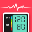 Icon of program: Super Blood Tracker