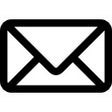 程序图标：Email Scraper