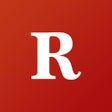 プログラムのアイコン：Rotter.net