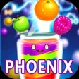 Иконка программы: Phoenix - Game
