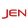程序图标：Jen Energia
