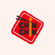 Иконка программы: CHIN CHIN