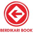 Berdikari Book icon