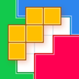 Icon of program: zzBlockugram - Picture Bl…