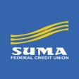 Ícone do programa: SUMA - FCU