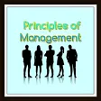 Principles Of Management