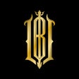 Ikona programu: Who is Barber