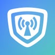 프로그램 아이콘: Safety App for Silent Bea…