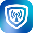 Иконка программы: Safety App for Silent Bea…