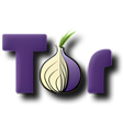 Icona del programma: Tor Browser Bundle