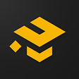 程序图标：Binance Academy - Blockch…
