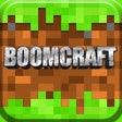 Icon of program: BoomCraft