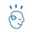 Biểu tượng của chương trình: Dorothy Memory App Questi…