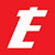 ไอคอนของโปรแกรม: LEQUIPE Plus
