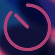 程序图标：Gym Timer-Timer for rest …