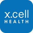 ไอคอนของโปรแกรม: Xcell Health