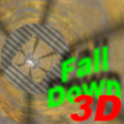 Icon of program: FallDown 3D