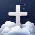 Icon of program: WWJD: What Would Jesus Do