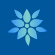 ไอคอนของโปรแกรม: Bible Meditation - Prayer…