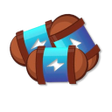 Pictogram van programma: Spins Master Daily Reward