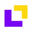 프로그램 아이콘: Lineros